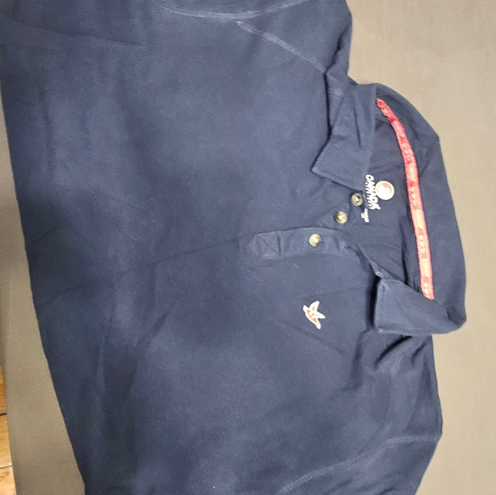 Shirts - Picture 3 of 7